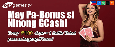 Fast Payouts, Bigger Wins!