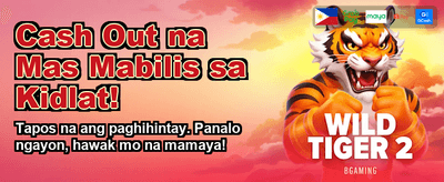 Win Big with WinPH 2!