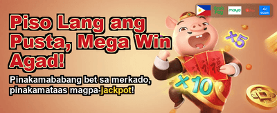 Join the PH Gaming Elite