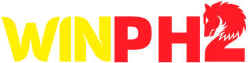 winph2login.ph Logo